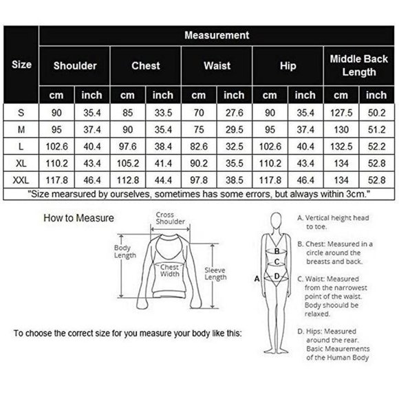 Floral Lace Off Shoulder Mermaid Cocktail Evening Bodycon Maxi Dress Black - Picture 4 of 4